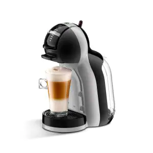 Nescafé Dolce Gusto coffee machines