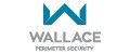 logo for Wallace