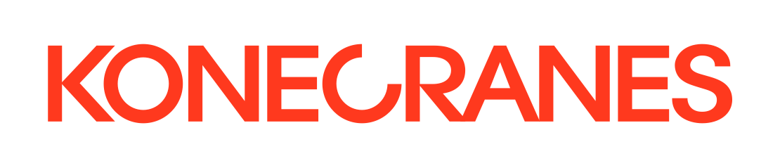 logo for public port solution