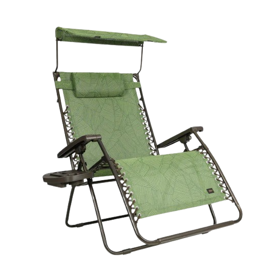 Gravity Free Chairs