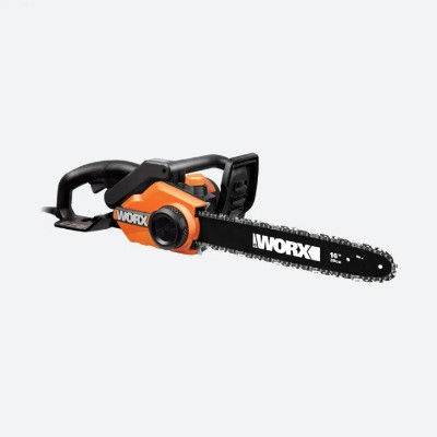 (WG303.1) 14.5 AMP ELECTRIC 16" CHAINSAW