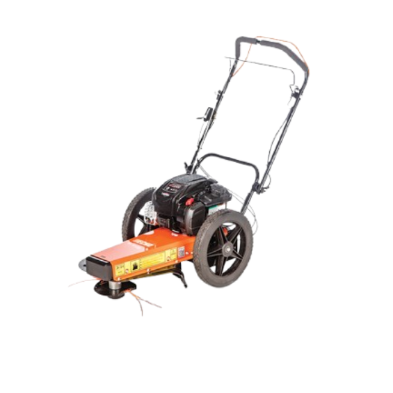 WT-1610SP