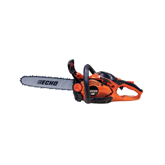 CS-2511P