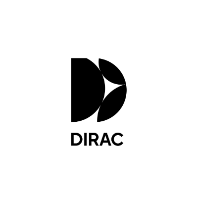 Dirac Live Bass Control