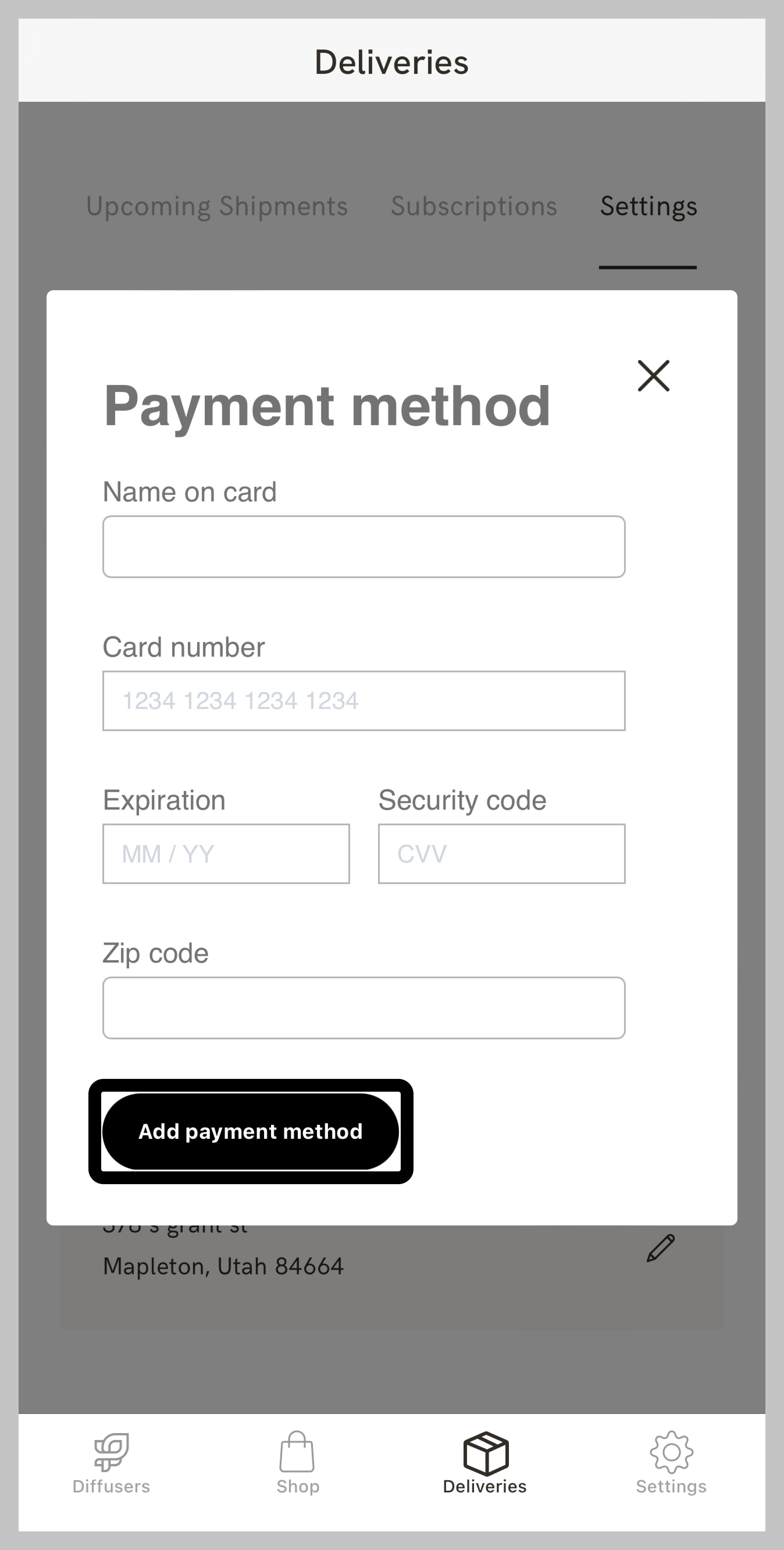 Paypal Prepaid: Your Questions Answered! - c9h6xxm
