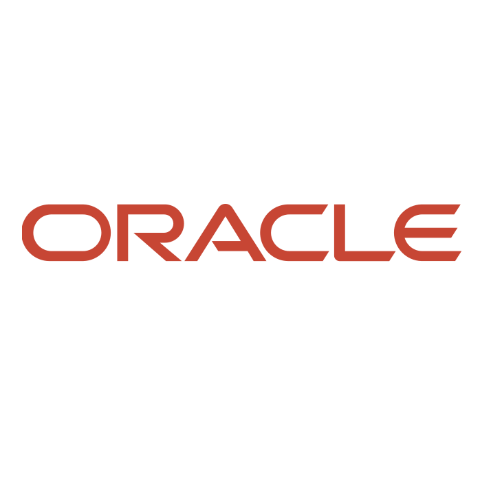 Oracle B2C Service