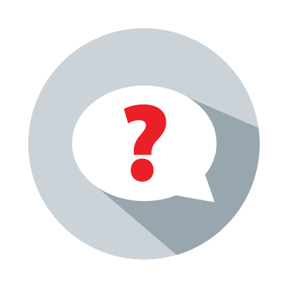 Find the Right Product for your application