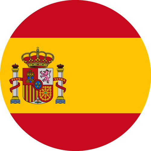 Spagna