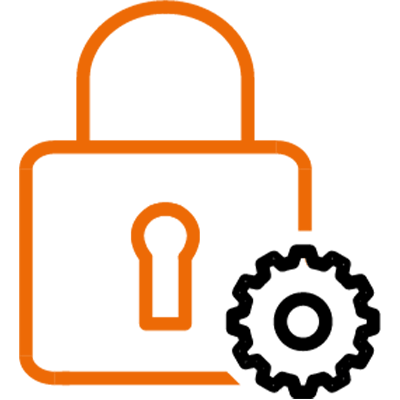 12. Automatyczna blokada PIN