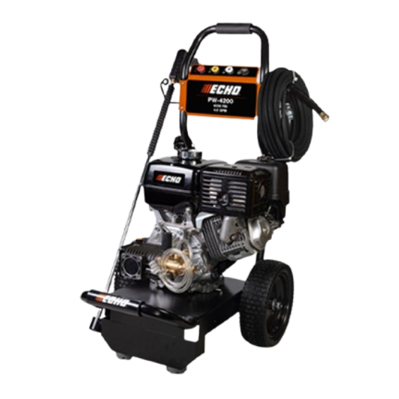 PW-4200