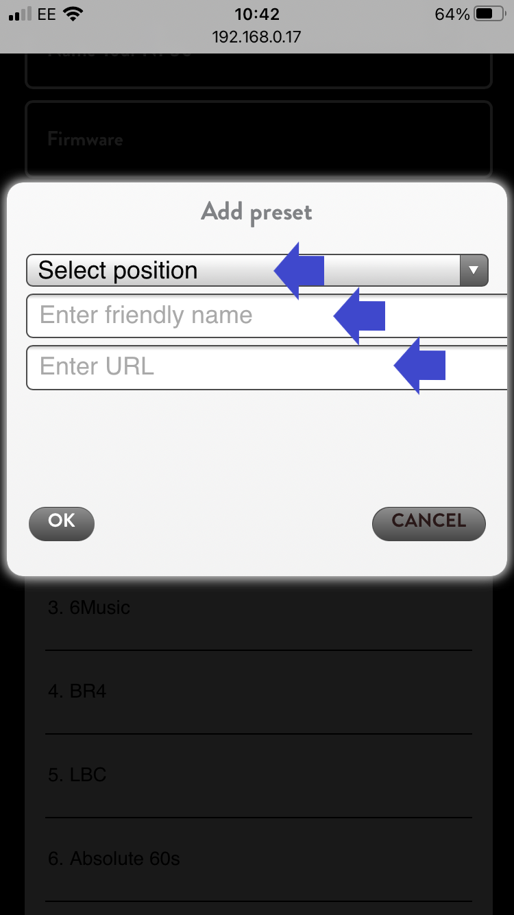 Cambridge Connect App Windows : Cambridge Connect for PC Windows or MAC ...