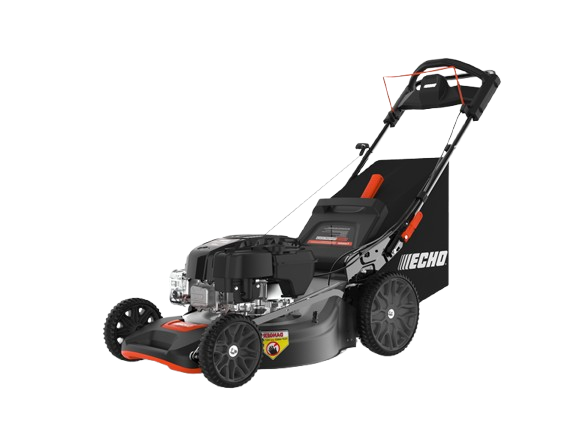LM-2119SP