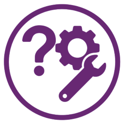 Resolução de problemas e reparação de avarias