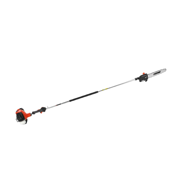 PPF-2620