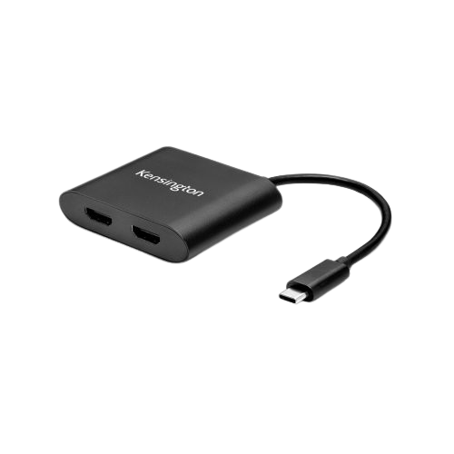 Adapters