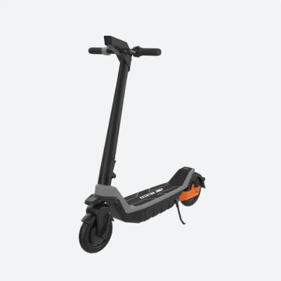 (CTS36ABU) AVENTON ADULT E-SCOOTER POWERED BY POWER SHARE
