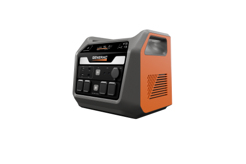GB1800