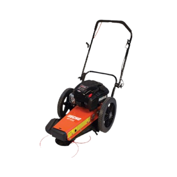 WT-1610T