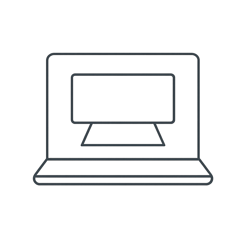 Ask our new AI Assistant (FAQs)