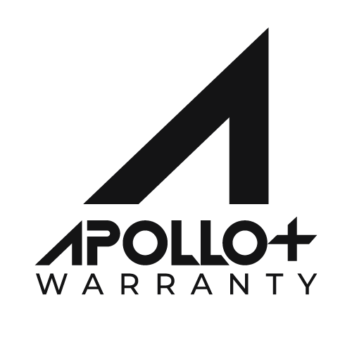 Apollo Warranty+ (Garantie Apollo)