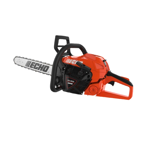 CS-590 Timber Wolf