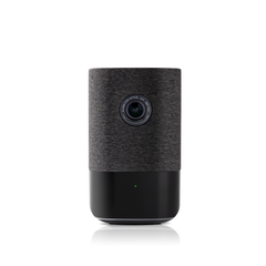 Premium Indoor Camera