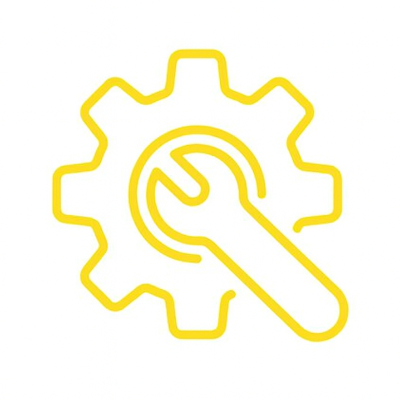 Help with my product