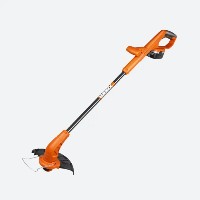 (WG153) 18V NI-CD CORDLESS STRING TRIMMER & EDGER (DISCONTINUED)