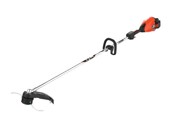 DSRM-2600