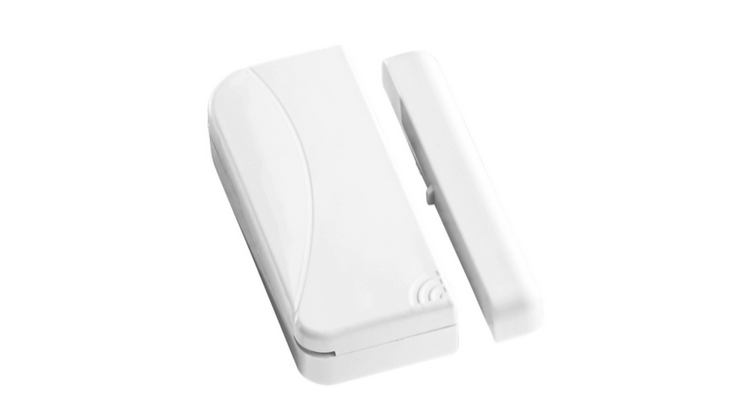 Door and Window Sensor