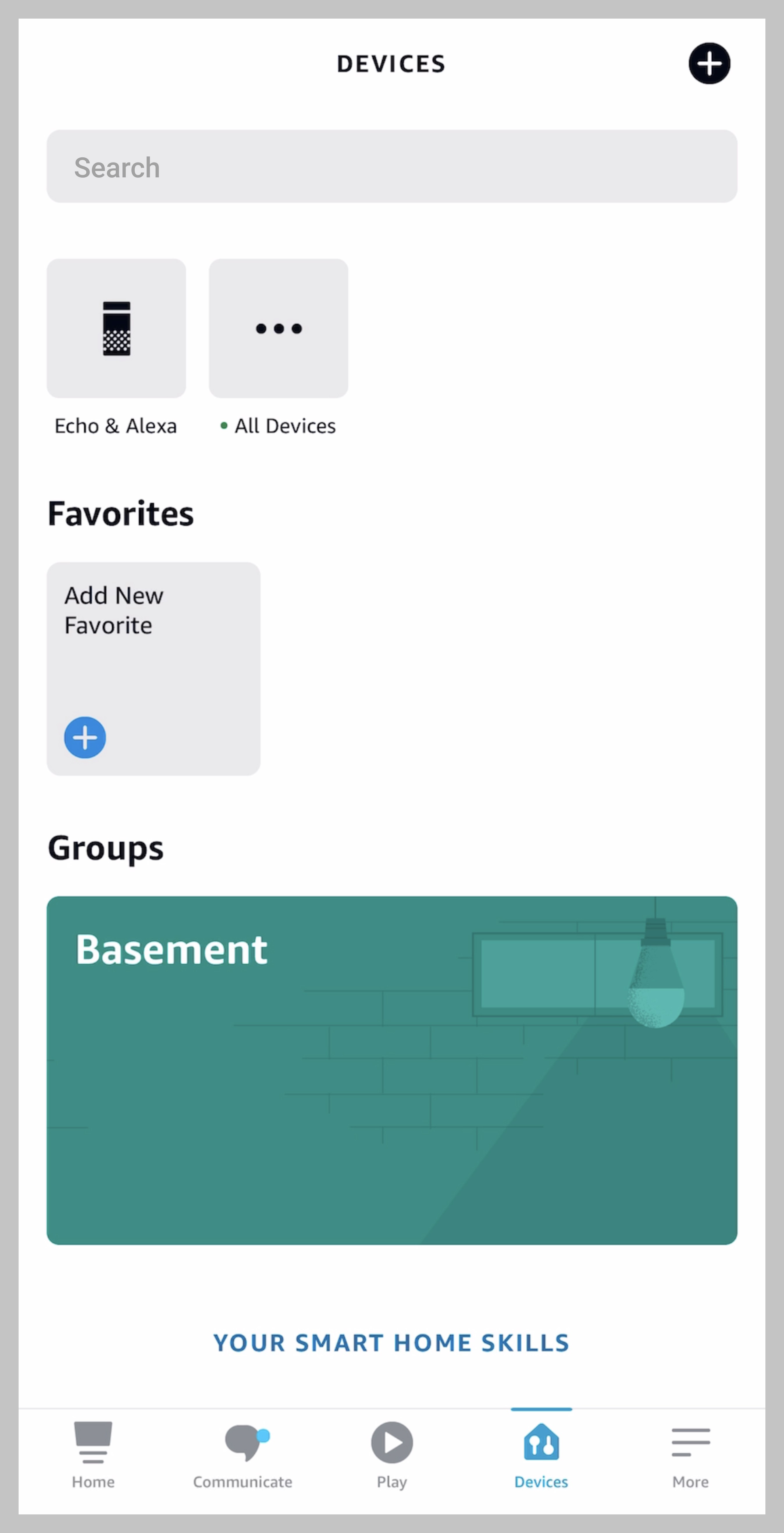 Amazon Alexa Feature | Features | Support
