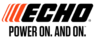 logo for Echo