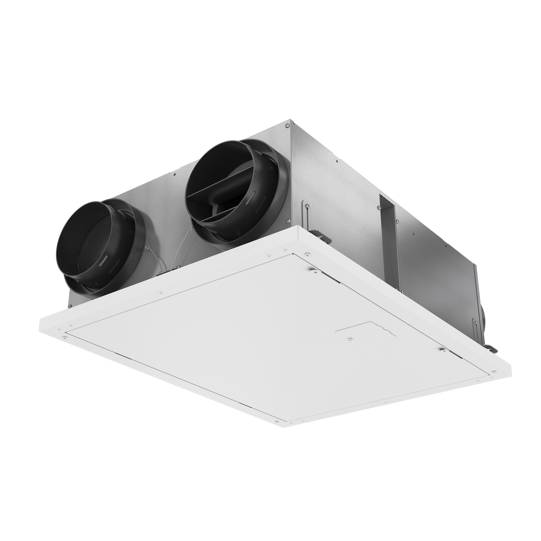 Broan BLP150E75NS