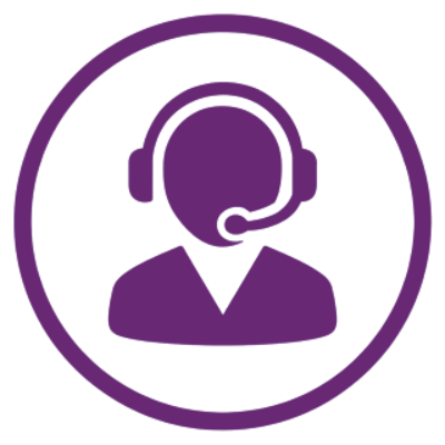 Contactar um engenheiro de serviço remoto