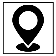 Find Us