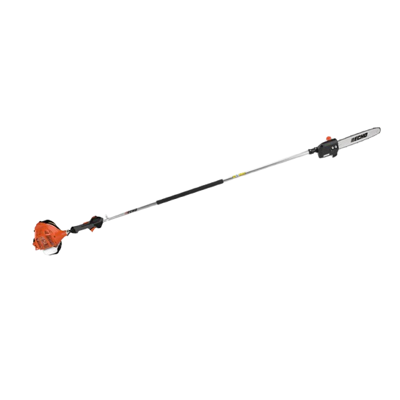 PPF-225