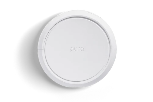 Pura Home™ 5