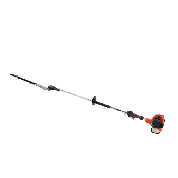 HCA-2620