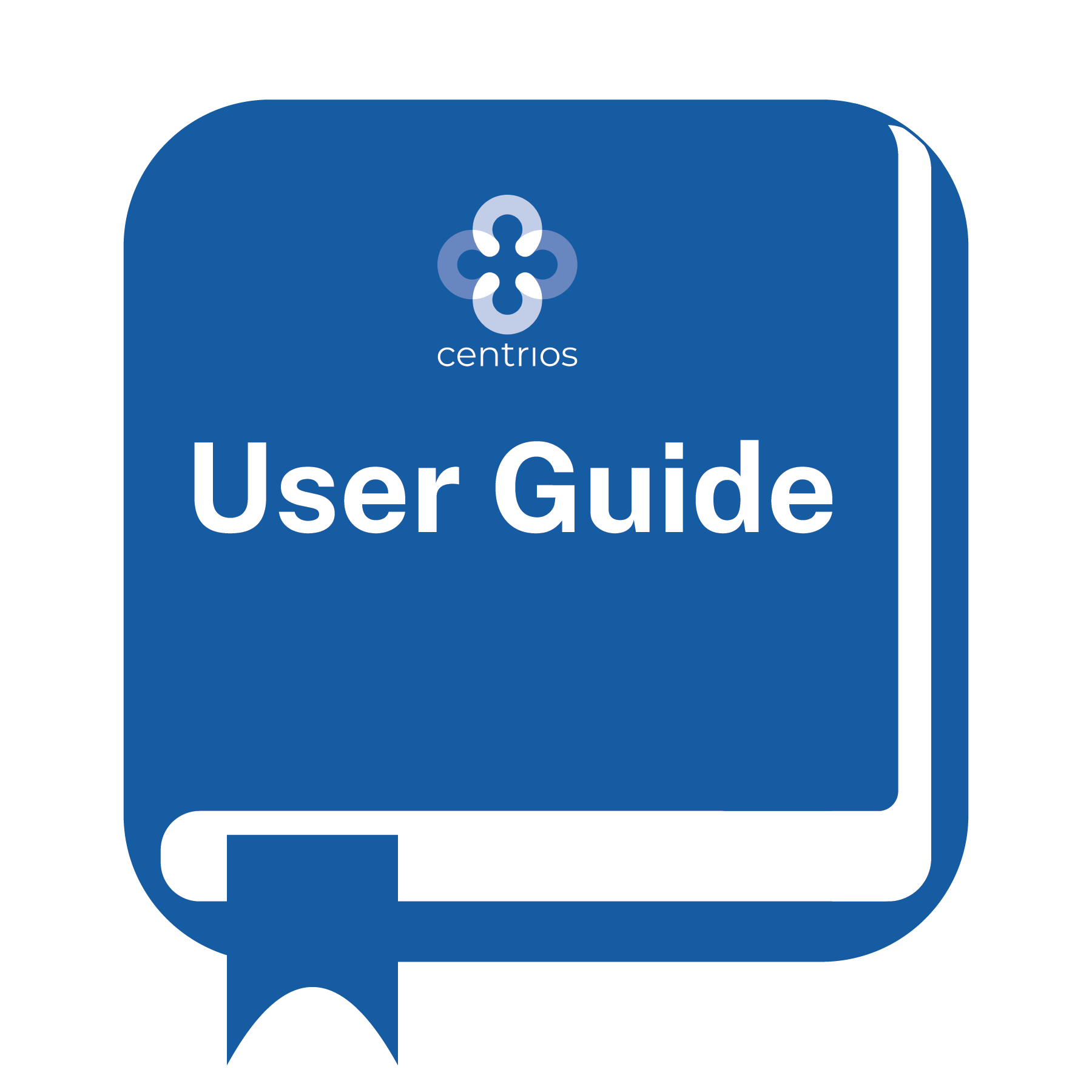 User guides