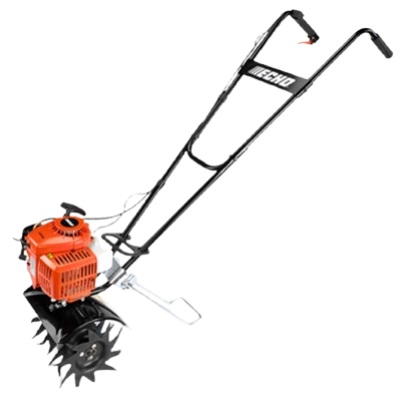 Tillers & Cultivators