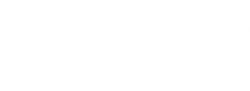 logo for Irrigreen