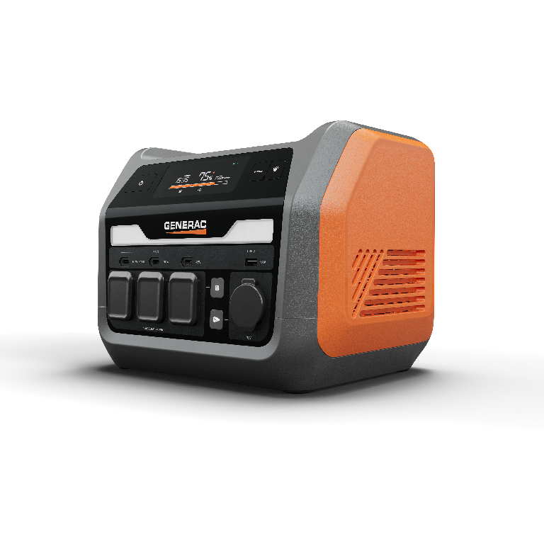 GB700