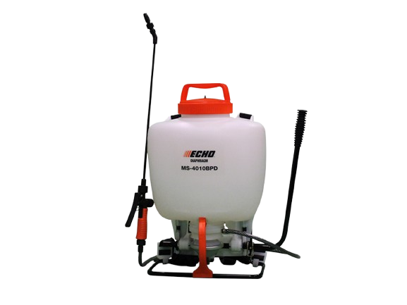 MS-4010BPD