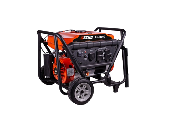 EG-3500