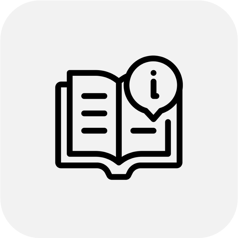 Manuals & Videos