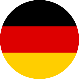 Duitsland