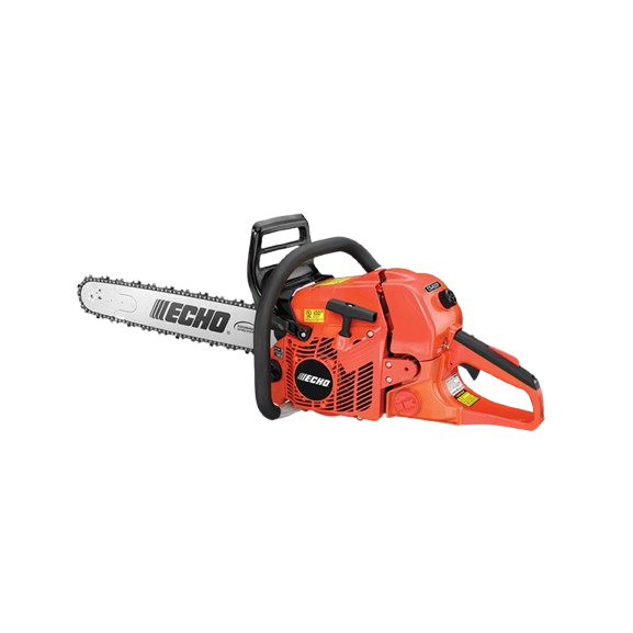CS-620P