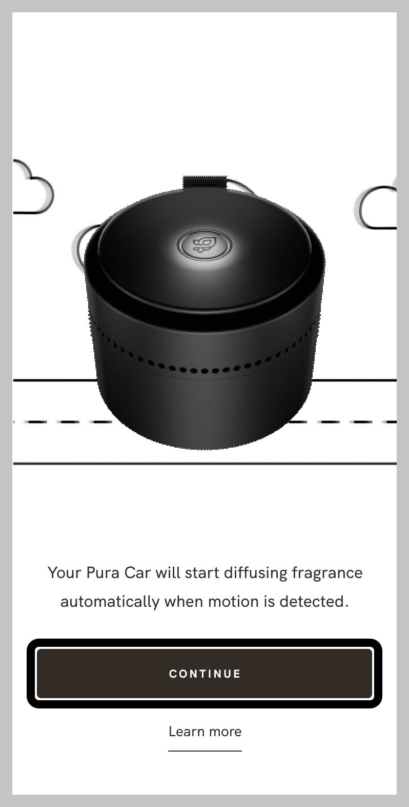 How to Add a Second Pura Car Diffuser Car Diffuser Support