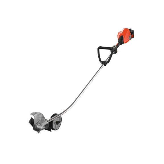 DPE-2100