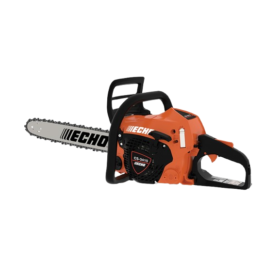 CS-3410